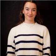 cours de soutien scolaire et aide aux devoirs